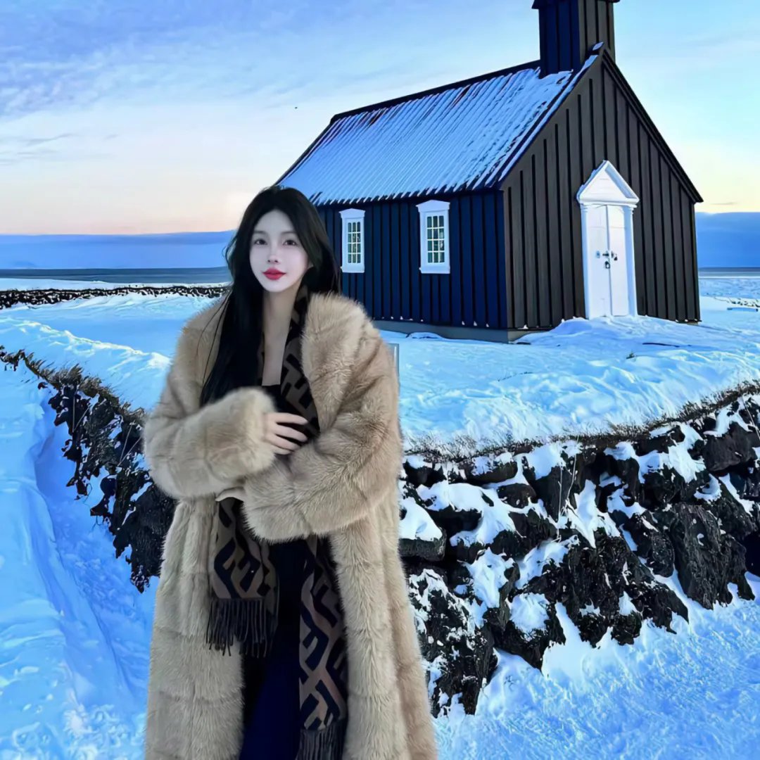 黄飞鸿之二：男儿当自强粤语