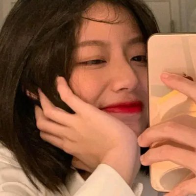 人鼠之间 (1939年电影)