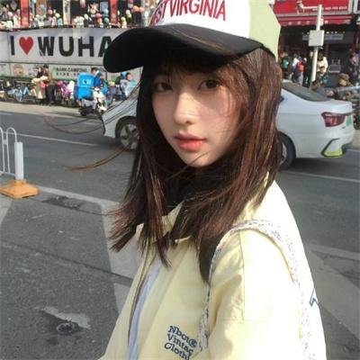 我为亡夫入殓后