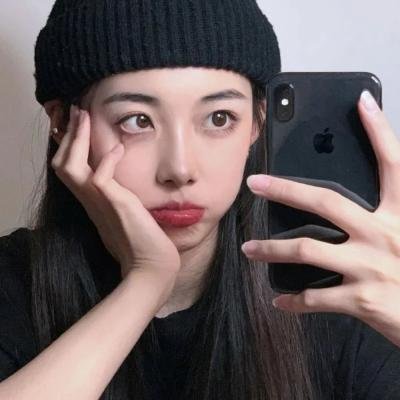 性爱大师第三季