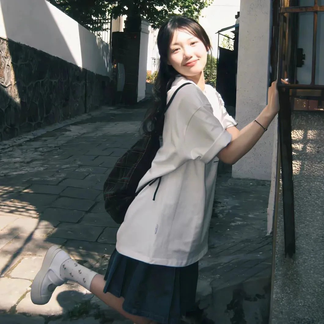 条条大道通罗马