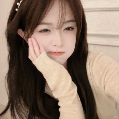 棉花糖和云朵妈妈1宝贝芯计划