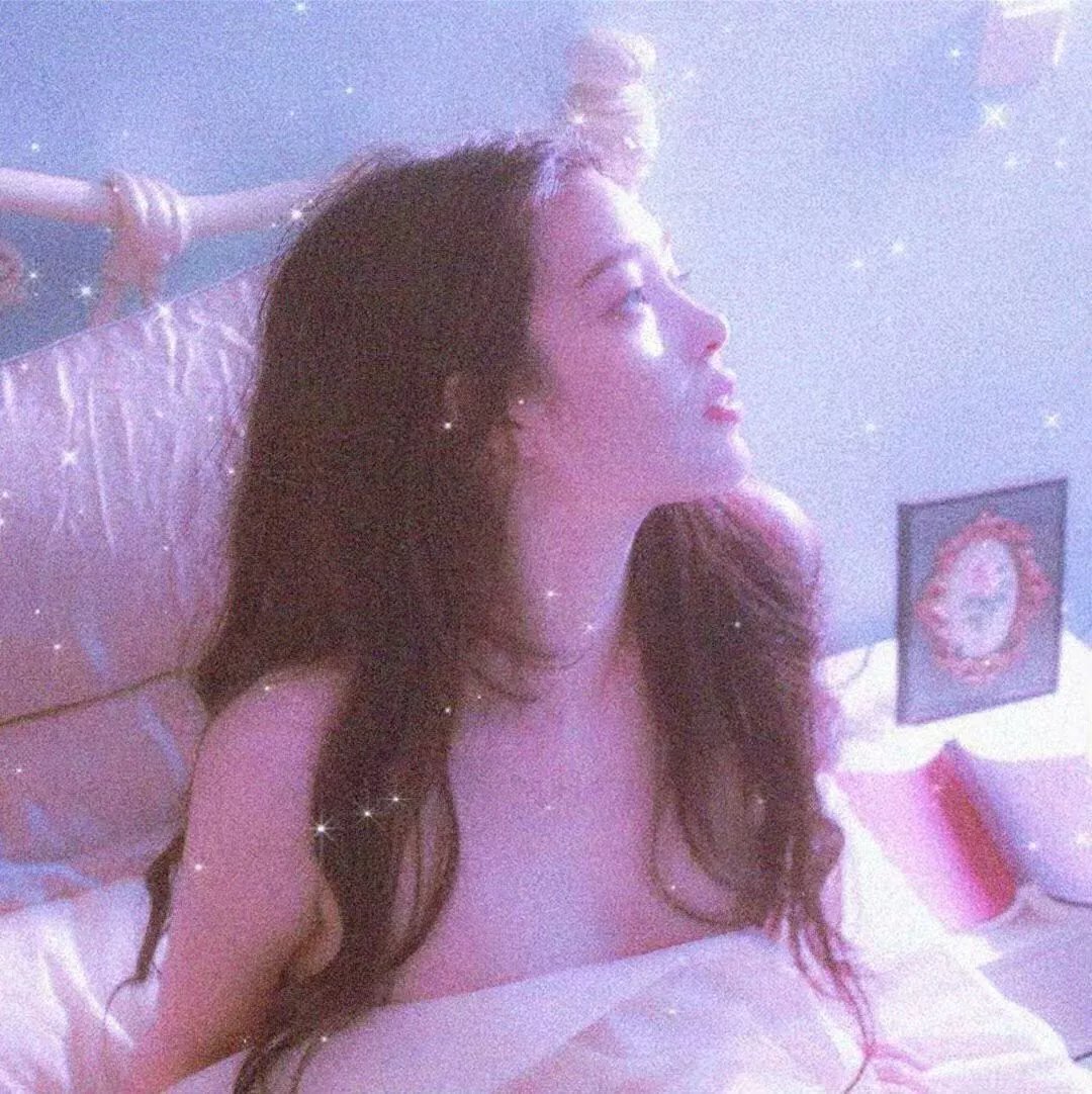 贵妃将我虐待致死后暴君杀疯了