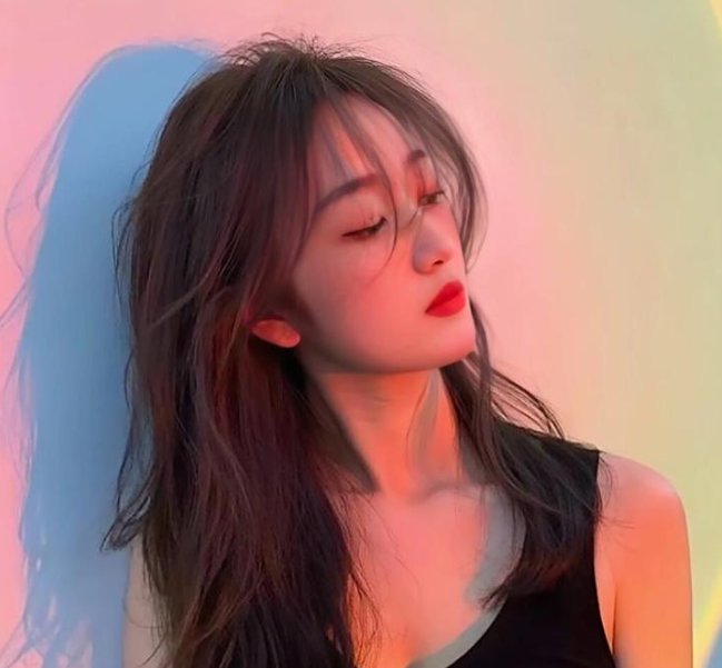 风流太监闯后宫