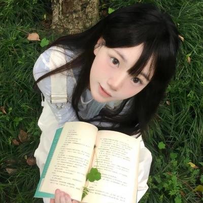 中国电影导演协会2015年度表彰