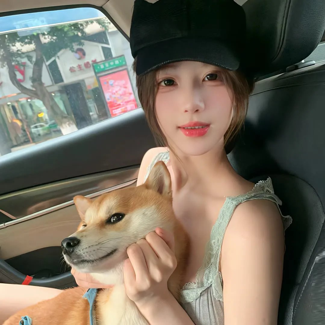 猫狗大战3：毛小孩大联盟！