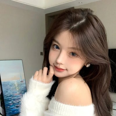 情在亦舒 星之碎片