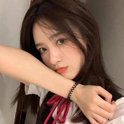 Love Live！虹咲学园学园偶像同好会四格漫第二季