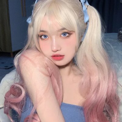 恐惧之城：纽约黑帮教父落网记