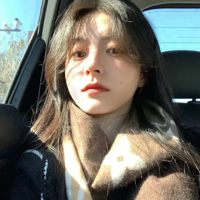 离职后销冠惊艳全场