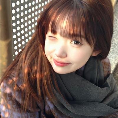 熊出没之熊心归来