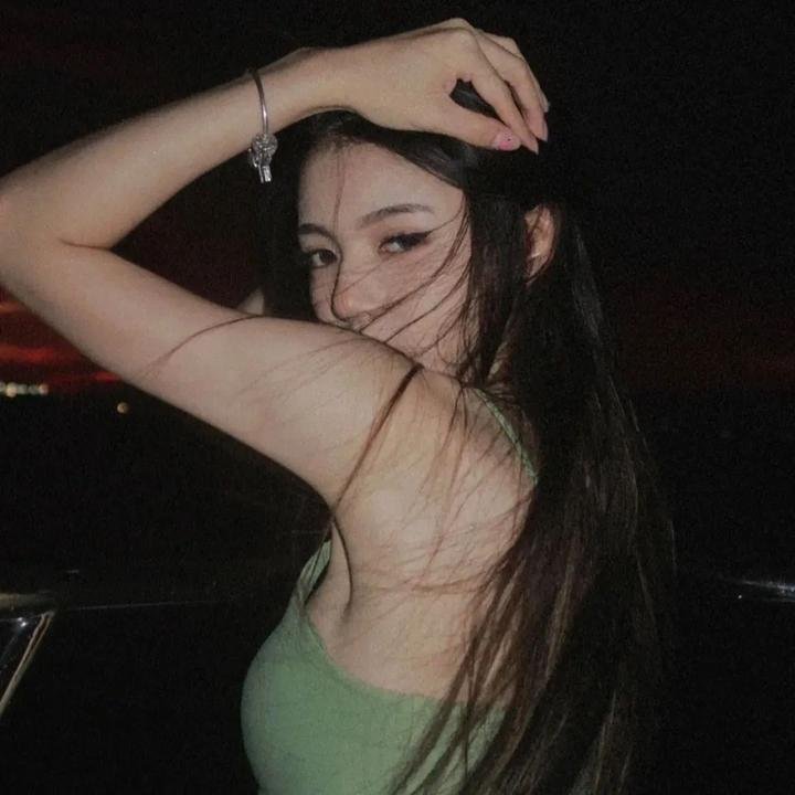 十二星座之为爱奔跑