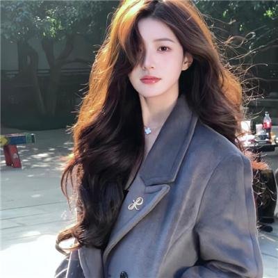 电影 FRESH光之美少女！玩具王国有很多秘密！？